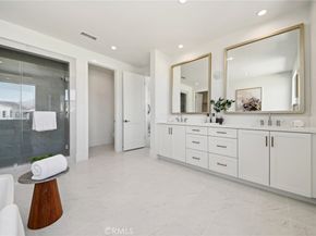 316 Brimwood, Irvine CA 92618