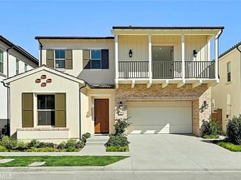 316 Brimwood