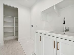 316 Brimwood, Irvine CA 92618