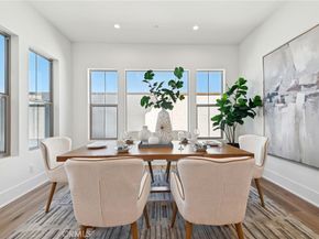 316 Brimwood, Irvine CA 92618