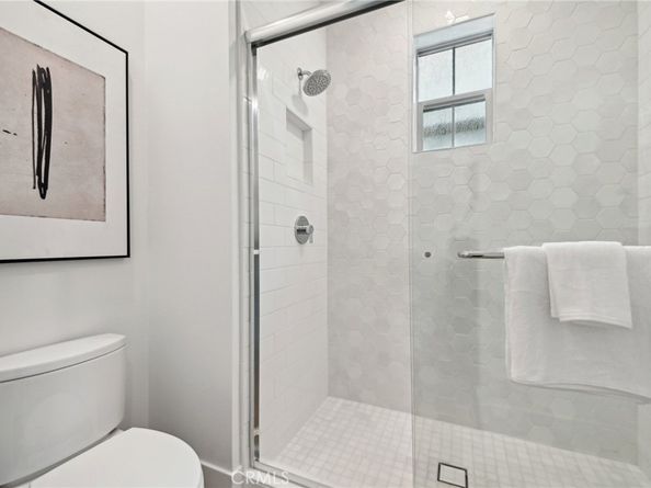 316 Brimwood, Irvine CA 92618