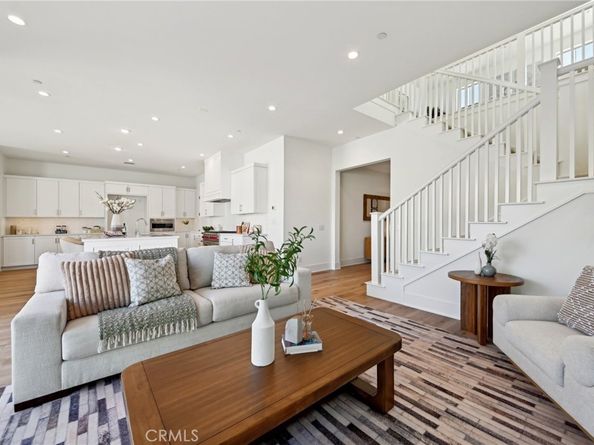 316 Brimwood, Irvine CA 92618