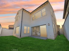316 Brimwood, Irvine CA 92618