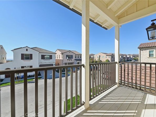 316 Brimwood, Irvine CA 92618