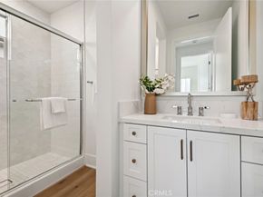 316 Brimwood, Irvine CA 92618