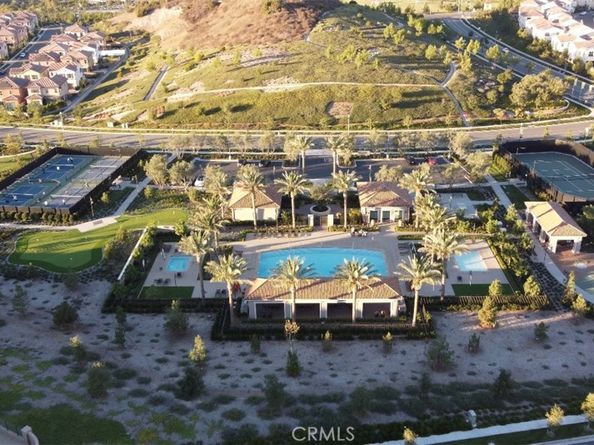 316 Brimwood, Irvine CA 92618