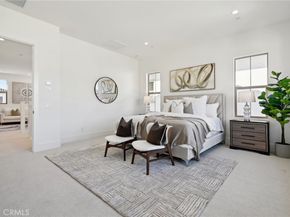 316 Brimwood, Irvine CA 92618
