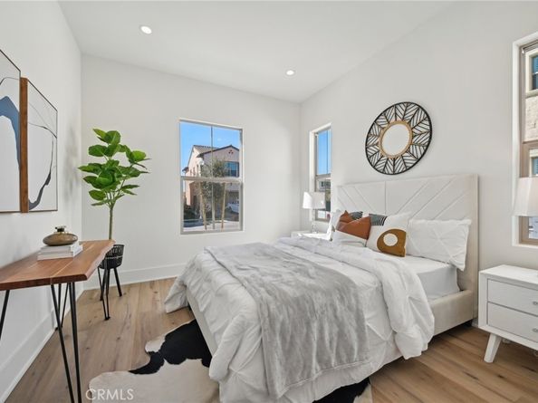 316 Brimwood, Irvine CA 92618