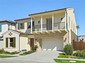 316 Brimwood, Irvine CA 92618