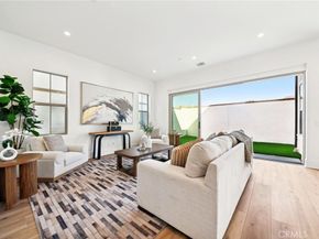 316 Brimwood, Irvine CA 92618