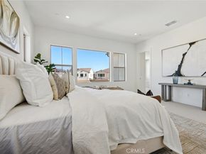 316 Brimwood, Irvine CA 92618