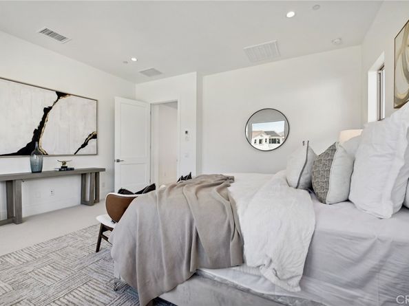 316 Brimwood, Irvine CA 92618