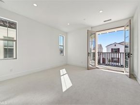 316 Brimwood, Irvine CA 92618