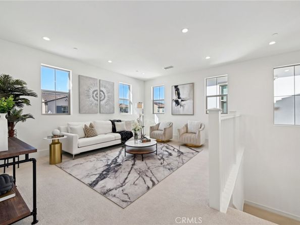 316 Brimwood, Irvine CA 92618