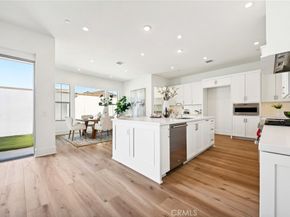 316 Brimwood, Irvine CA 92618