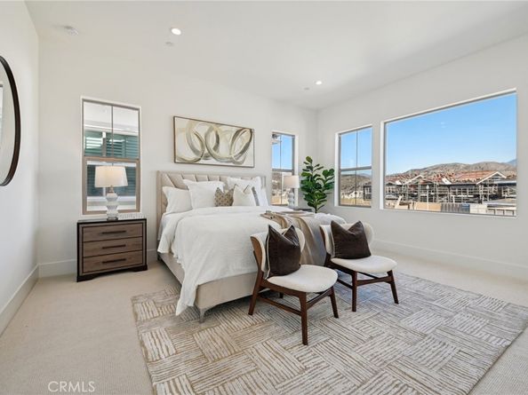 316 Brimwood, Irvine CA 92618