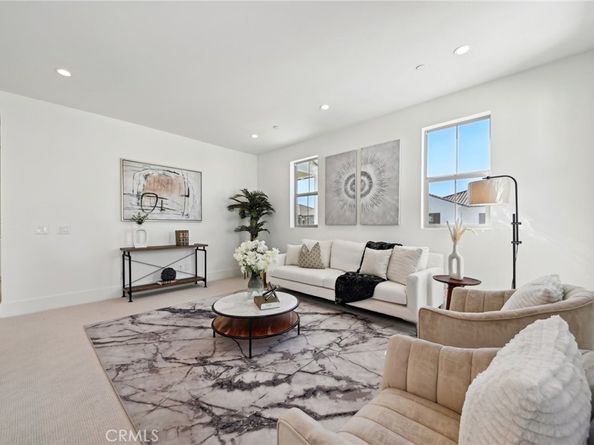 316 Brimwood, Irvine CA 92618