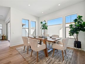 316 Brimwood, Irvine CA 92618