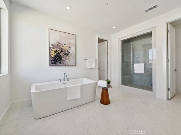 316 Brimwood, Irvine CA 92618