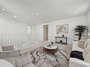 316 Brimwood, Irvine CA 92618