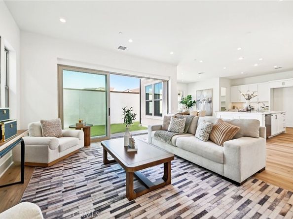 316 Brimwood, Irvine CA 92618