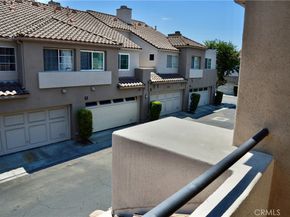 3 Southwind, Aliso Viejo CA 92656