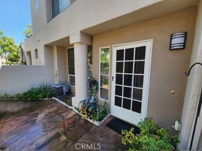 3 Southwind, Aliso Viejo CA 92656