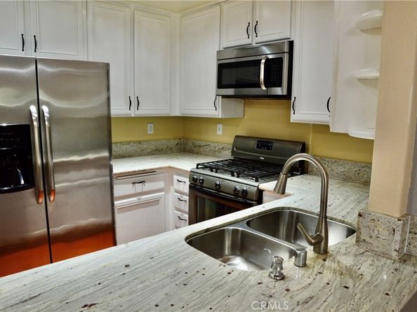 3 Southwind, Aliso Viejo CA 92656