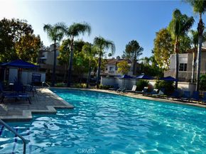 3 Southwind, Aliso Viejo CA 92656