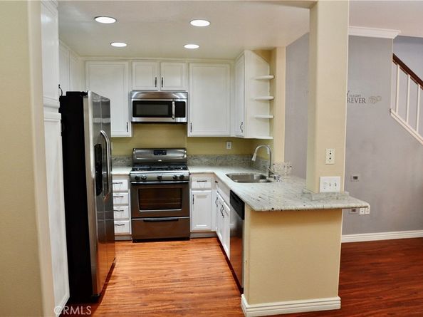 3 Southwind, Aliso Viejo CA 92656