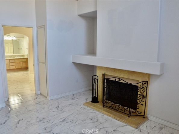 3 Southwind, Aliso Viejo CA 92656
