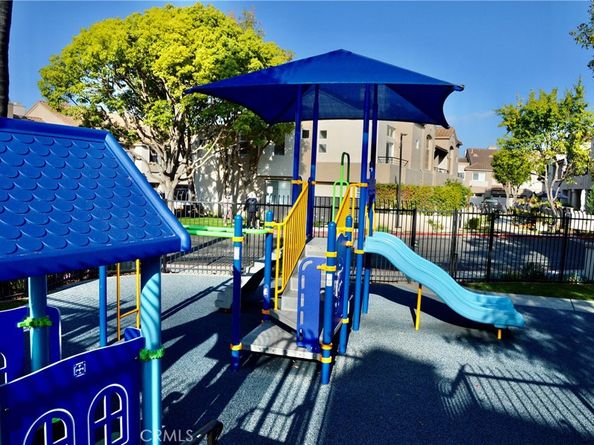 3 Southwind, Aliso Viejo CA 92656