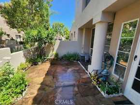 3 Southwind, Aliso Viejo CA 92656