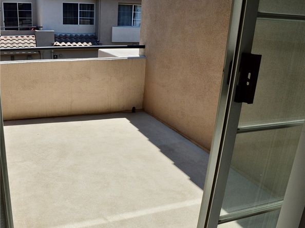 3 Southwind, Aliso Viejo CA 92656
