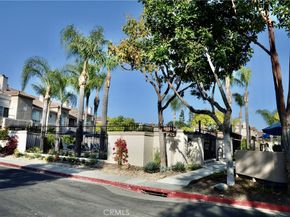 3 Southwind, Aliso Viejo CA 92656