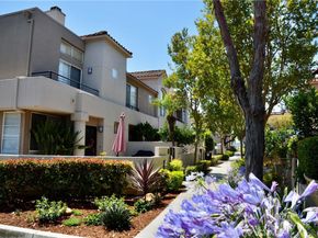 3 Southwind, Aliso Viejo CA 92656
