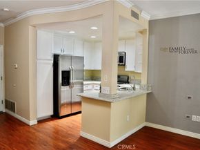 3 Southwind, Aliso Viejo CA 92656