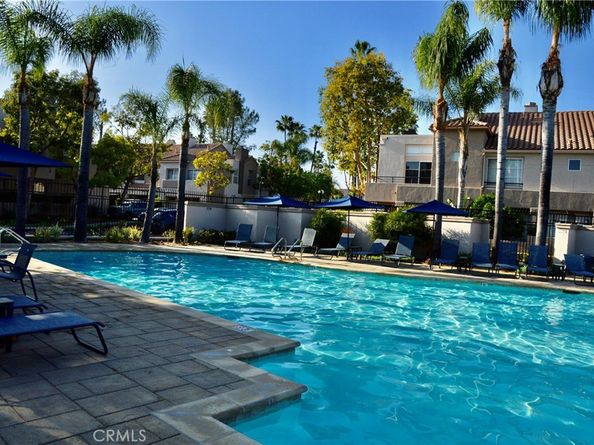 3 Southwind, Aliso Viejo CA 92656