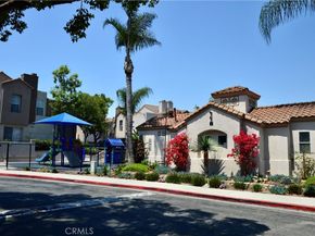 3 Southwind, Aliso Viejo CA 92656