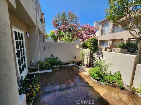 3 Southwind, Aliso Viejo CA 92656