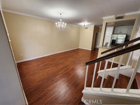 3 Southwind, Aliso Viejo CA 92656