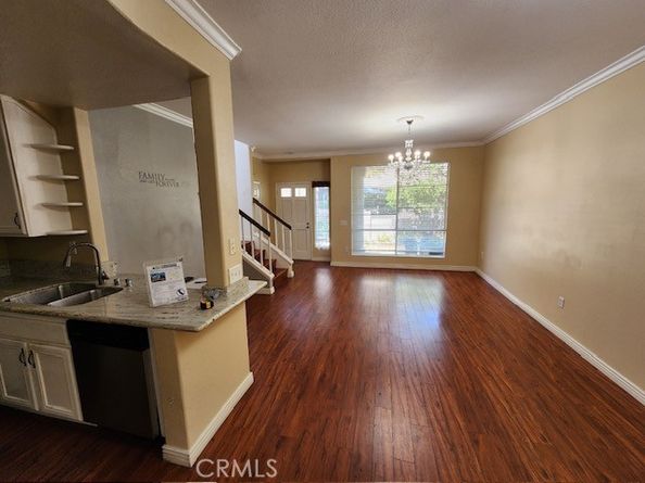 3 Southwind, Aliso Viejo CA 92656