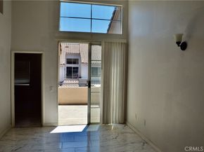 3 Southwind, Aliso Viejo CA 92656