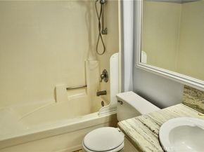 3 Southwind, Aliso Viejo CA 92656
