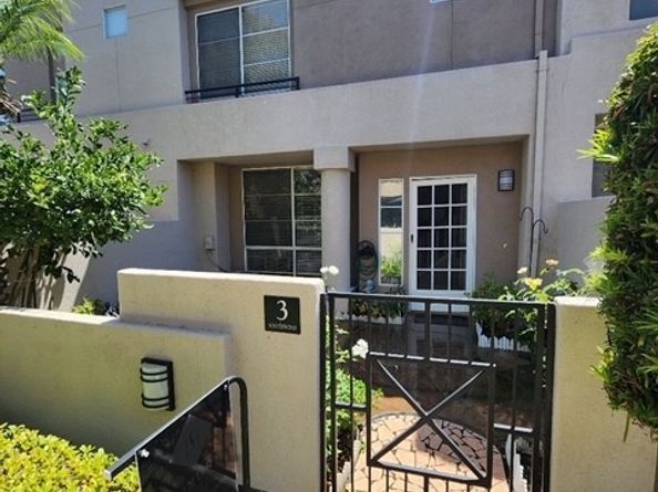 3 Southwind, Aliso Viejo CA 92656