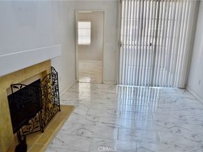 3 Southwind, Aliso Viejo CA 92656