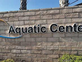 13902 Thunderbird 8J, Seal Beach CA 90740