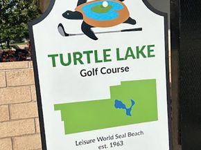 13902 Thunderbird 8J, Seal Beach CA 90740