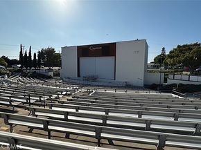 13902 Thunderbird 8J, Seal Beach CA 90740