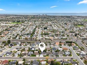 8592 Larkport Drive, Huntington Beach CA 92646